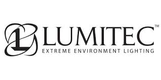 Lumitec