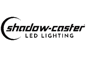 Shadow-Caster