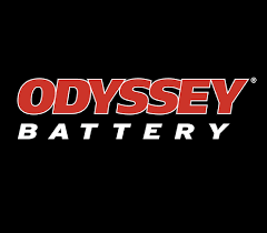 Odyssey Batteries