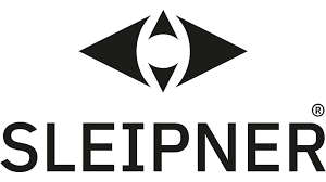 Sleipner