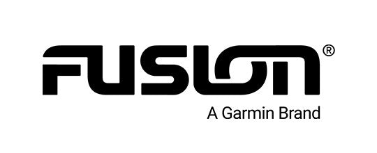 Fusion by Garmin