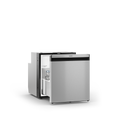 Dometic NRXD-S Marine Drawer Refrigerator/Freezer — Stainless Steel