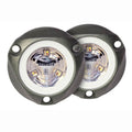 Lumitec SeaBlaze Mini LED Underwater Light