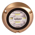 Lumitec SeaBlaze X2 LED Underwater Light