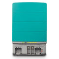 Mastervolt CombiMaster Inverter Charger