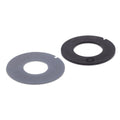 Dometic Bowl Seal Kit 385311462