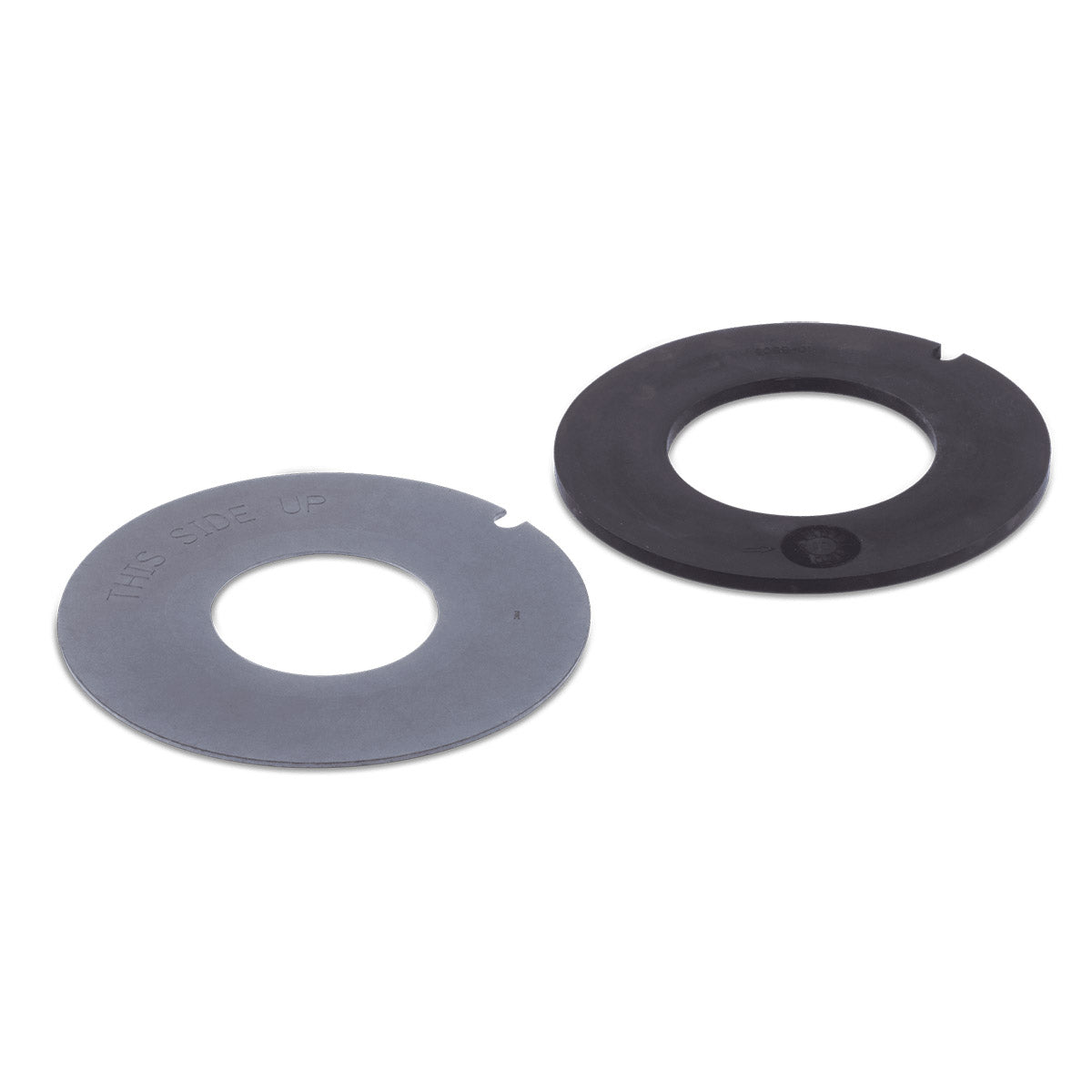 Dometic Bowl Seal Kit 385311462