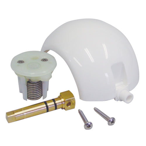 Dometic Ball Shaft & Cartridge Kit