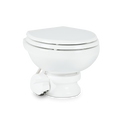 Dometic VacuFlush 5006 Marine Vacuum Toilet