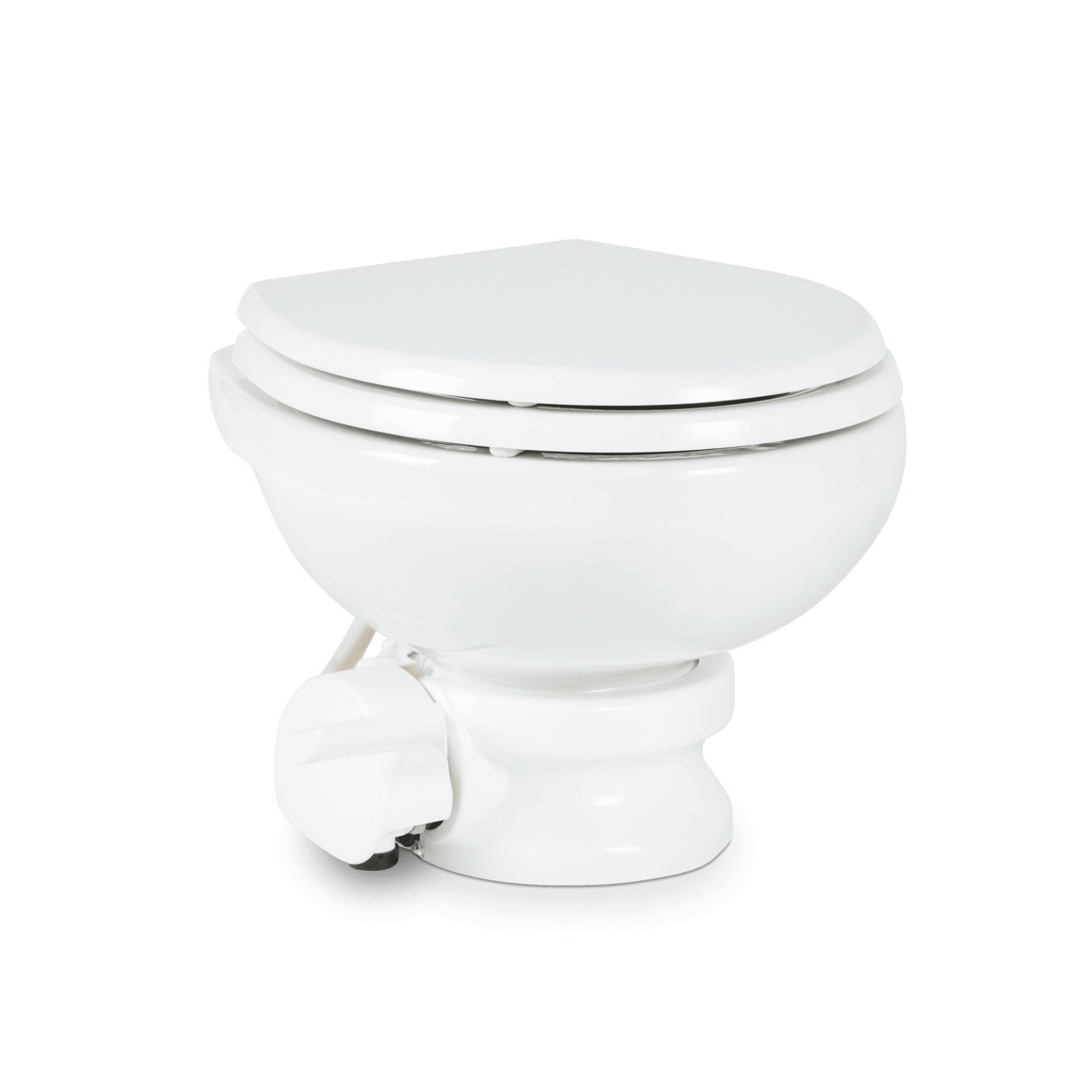 Dometic VacuFlush 5006 Marine Vacuum Toilet