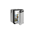 Dometic NRX-S Marine Compressor Refrigerator/Freezer — Stainless Steel