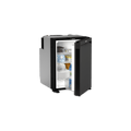 Dometic NRX-E Marine Compressor Refrigerator — Black