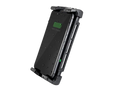 Scanstrut ROKK Wireless Active waterproof Qi phone charging mount