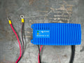 Victron Blue Smart IP67 Battery Charger Bluetooth waterproof