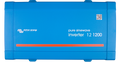 Victron Phoenix Inverter VE.Direct