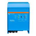 Victron MultiPlus Inverter Charger marine power system