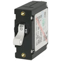 Blue Sea Systems A-Series Toggle Circuit Breaker