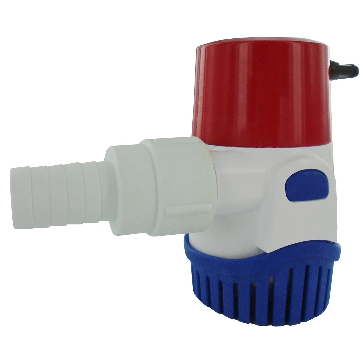 Rule Standard Non-Automatic Bilge Pump 12V
