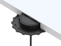 Scanstrut ROKK Wireless Hidden under-surface 10W waterproof Qi charger