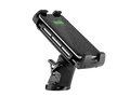 Scanstrut ROKK Wireless Edge 15W Compact Waterproof Qi Phone Charging Mount
