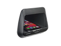 Scanstrut ROKK Wireless Nest 10W waterproof Qi phone charging pocket