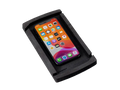 Scanstrut ROKK Wireless Catch 10W Waterproof Qi Charging Mat