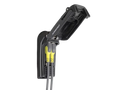Scanstrut ROKK Charge waterproof USB socket SC-USB-01 SC-USB-02 SC-USB-03