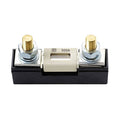 Sleipner ANL Fuse Holder and Slow Blow Fuses