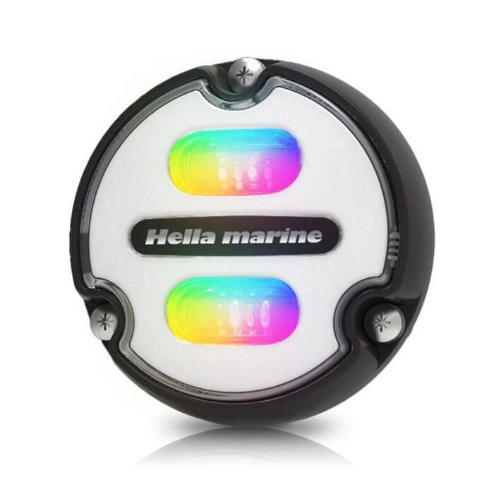 Hella Marine Apelo Underwater LED Light