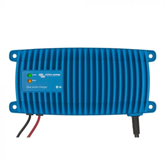 Victron Energy Blue Smart IP67 Battery Charger