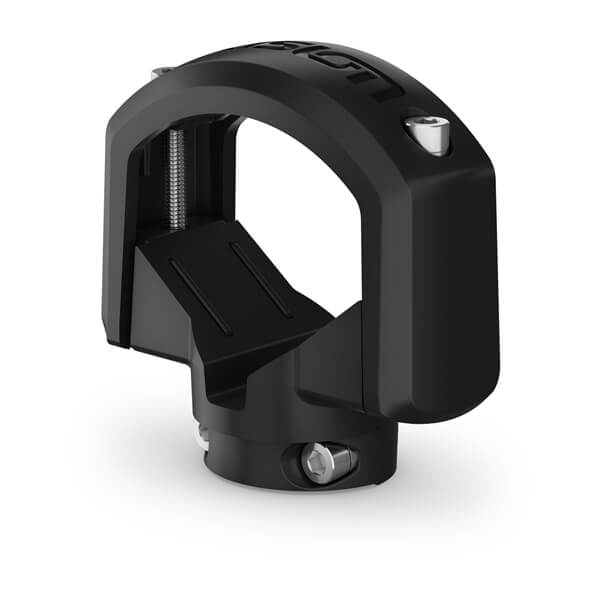 Fusion XS Series Wake Tower Mounting Bracket 2.5 inch Pipe Mount