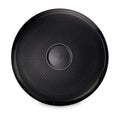 Fusion XS Series 10" 600W Classic Marine Subwoofer XS-S10CWB