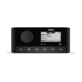 Fusion MS-RA60 Marine Stereo front view