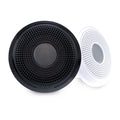 Fusion XS Series 4" 120W Classic Marine Speakers XS-F40CWB