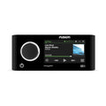 Fusion Apollo MS-RA770 Marine Stereo front view