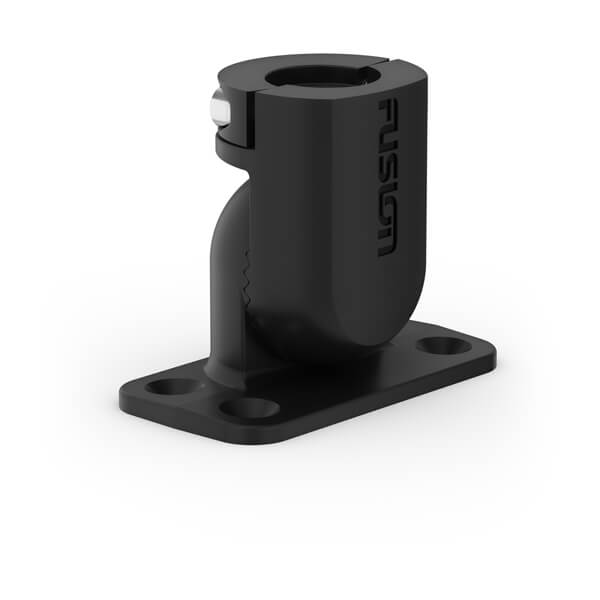 Fusion XS Series Wake Tower Mounting Bracket Flat Mount