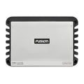 Fusion Signature Series 4-Channel 1400W Marine Amplifier SG-DA41400