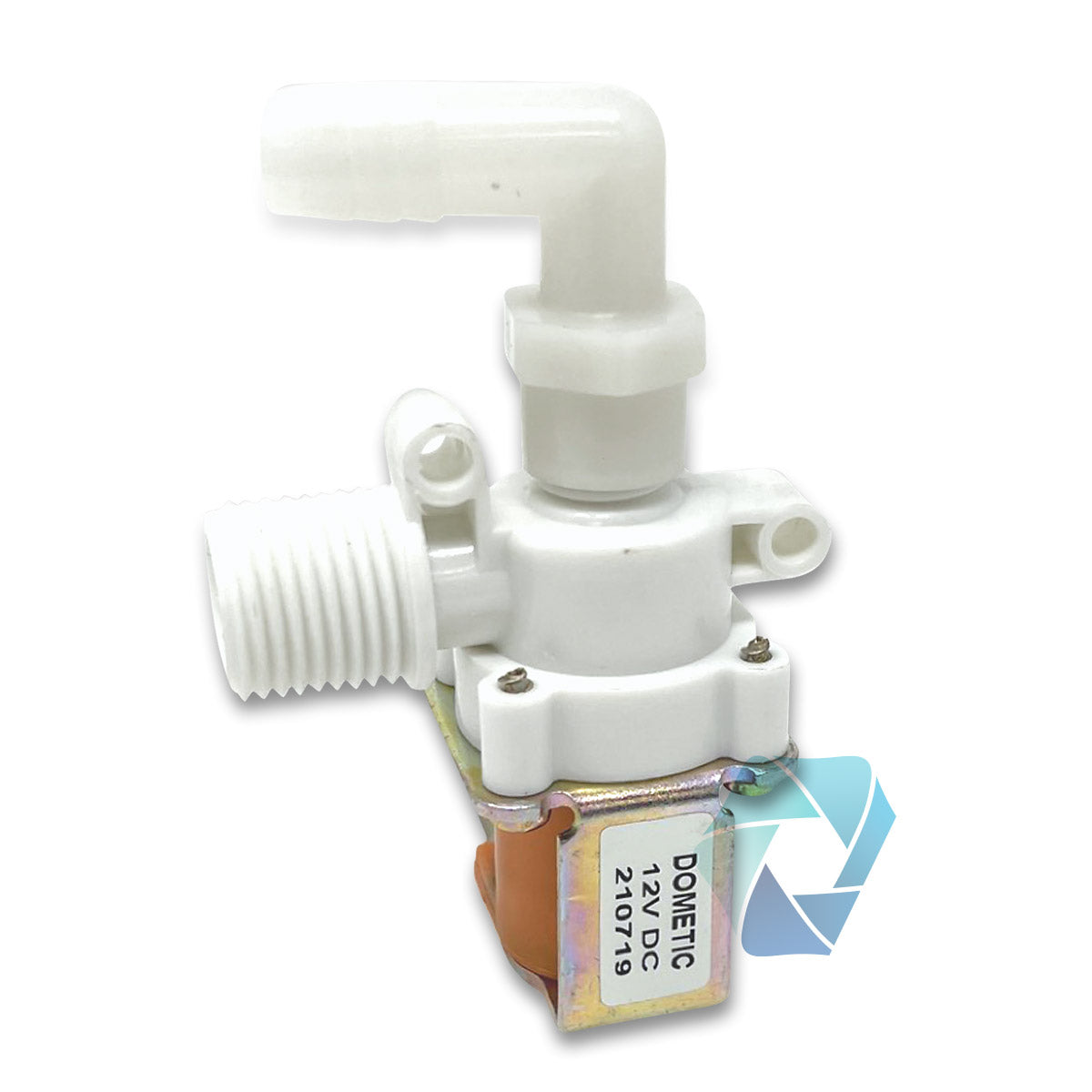 Dometic Electronic Water Valve