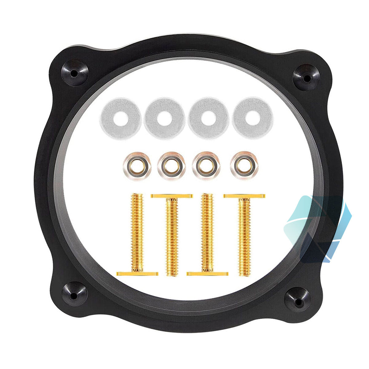 Dometic Base Gasket Kit