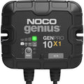 NOCO GEN GENPRO Onboard Marine Battery Charger
