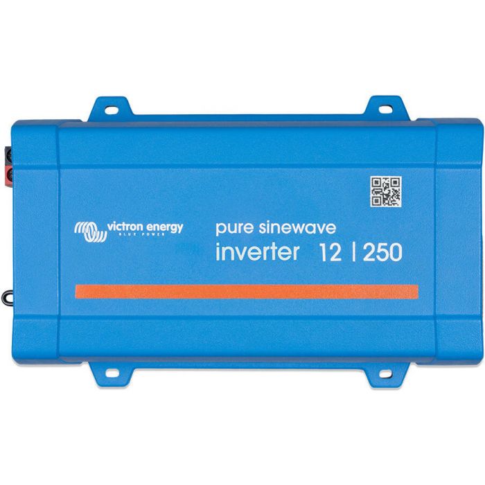 Victron Energy Phoenix Inverter Pure Sine Wave