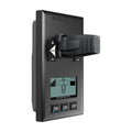 Sleipner PJC211 Single Progressive Joystick Controller