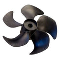 Sleipner 5-Blade Thruster Propeller SE80 SE100