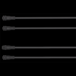 Zipwake Series S M12 Cable Extension