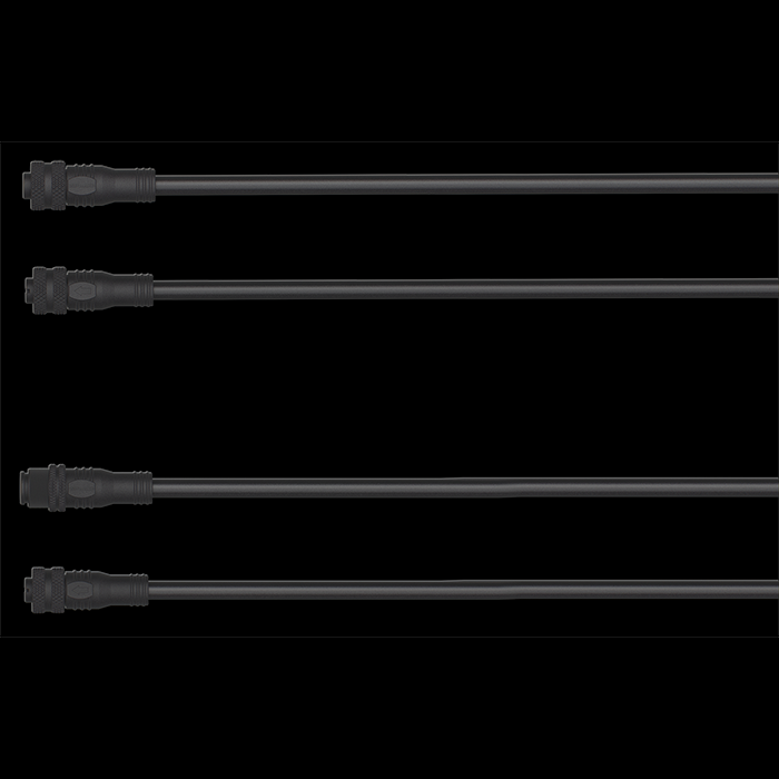 Zipwake M12 Standard Cable 23 ft