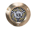Lumitec SeaBlaze X3 Underwater Light — RGBW Full Spectrum