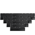 Zipwake 300S Chine Interceptor Trim Tab