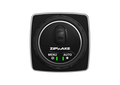 Zipwake Integrator Module MFD Smart Device Integration