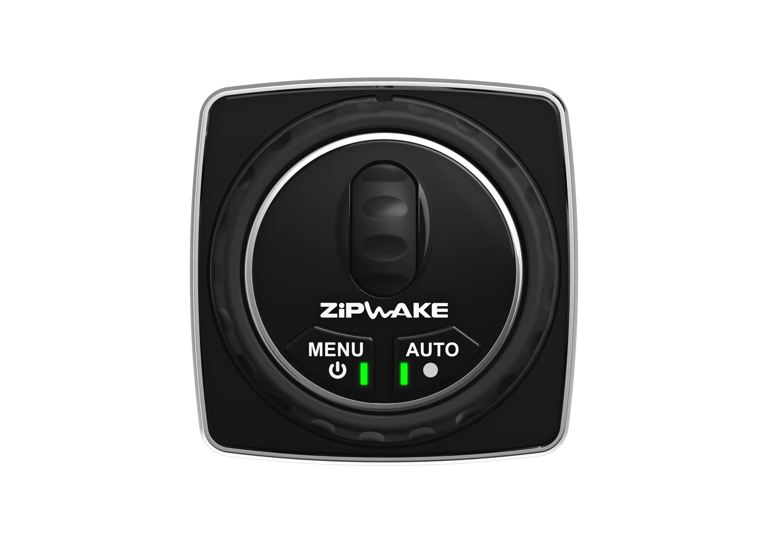 Zipwake Mini Controller T10 Compact Manual Trim Control